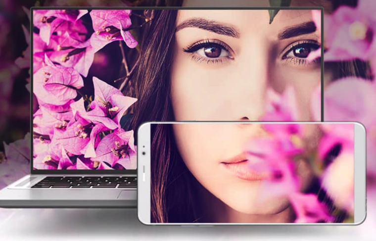 智能手机回暖,一线厂商成中小尺寸面板主要驱动力